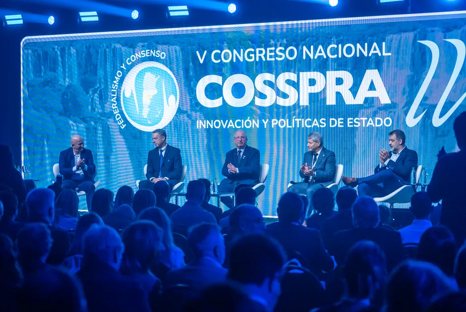 Preocupación en obras sociales provinciales: alertan por cambios demográficos, altos costos y presión financiera