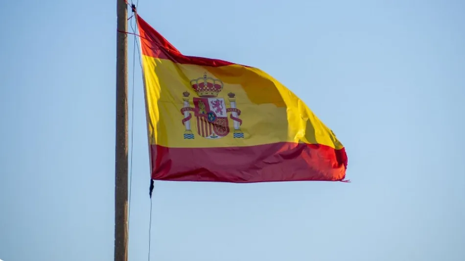 Crece la tensión en España: en RDC analizaron el refuerzo de la prevención ante posibles disturbios durante Halloween