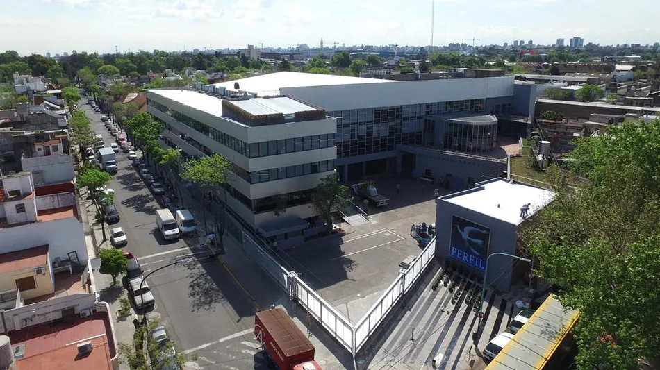 La USBA anuncia una clase abierta y gratuita sobre seguridad informática