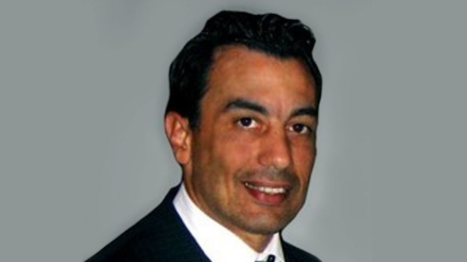 Quién es Sergio Mastropietro, el empresario detrás del avión en el que escapó Bolsonaro, y sus vínculos con Espert y Fred Machado