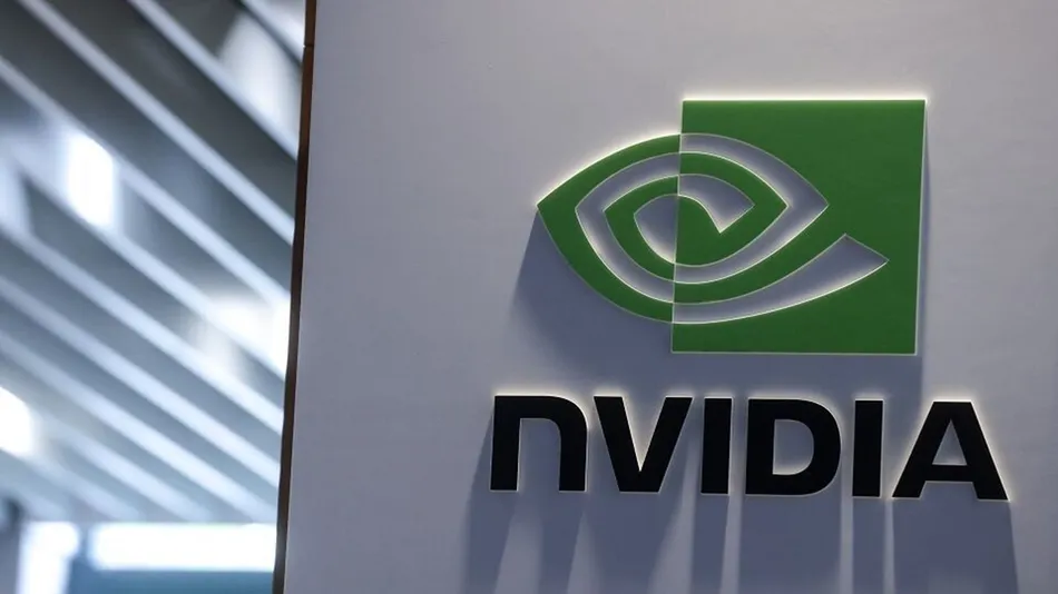 NVIDIA bajo sospecha de espionaje chino: en RDC se reveló una trama que involucra a Jensen Huang y Donald Trump