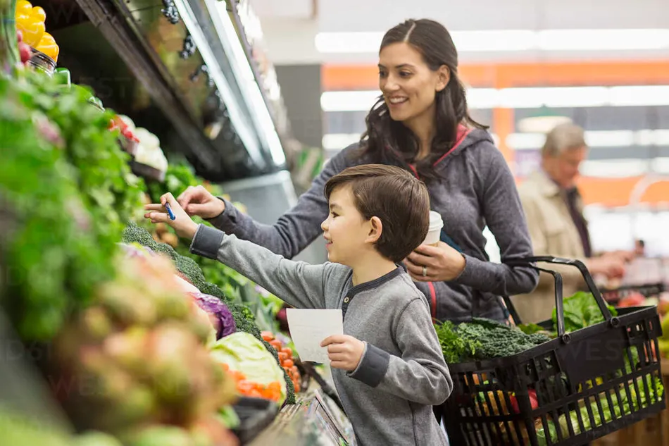 Comer en Córdoba: hasta $50.000 de diferencia en el costo de los alimentos según la localidad