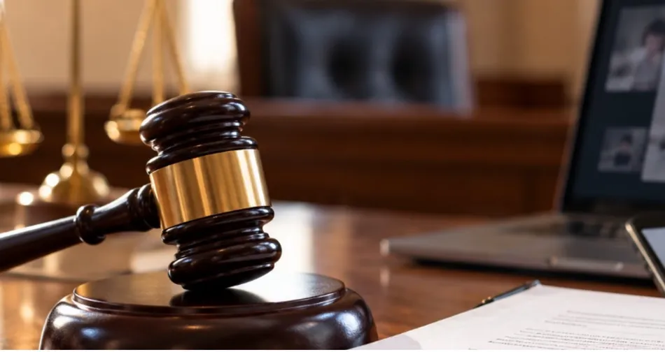 Soñaba con la Marina Mercante, quedó parapléjico en un colectivo y la Justicia fijó una indemnización de $356 millones