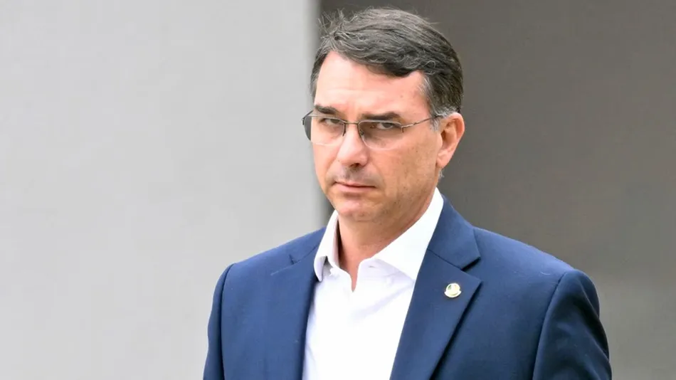 El rol de Argentina en la salida de Bolsonaro: en RDI se afirmó que "fue una operación que se armó entre Estados Unidos y la familia Bolsonaro"