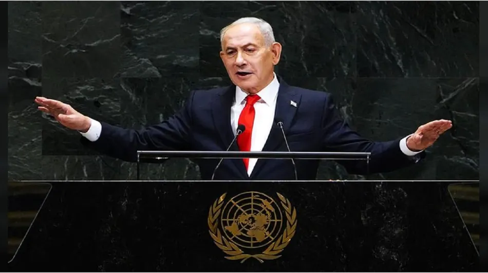 RDC: advierten un aumento en la tensión diplomática entre el Reino Unido e Israel