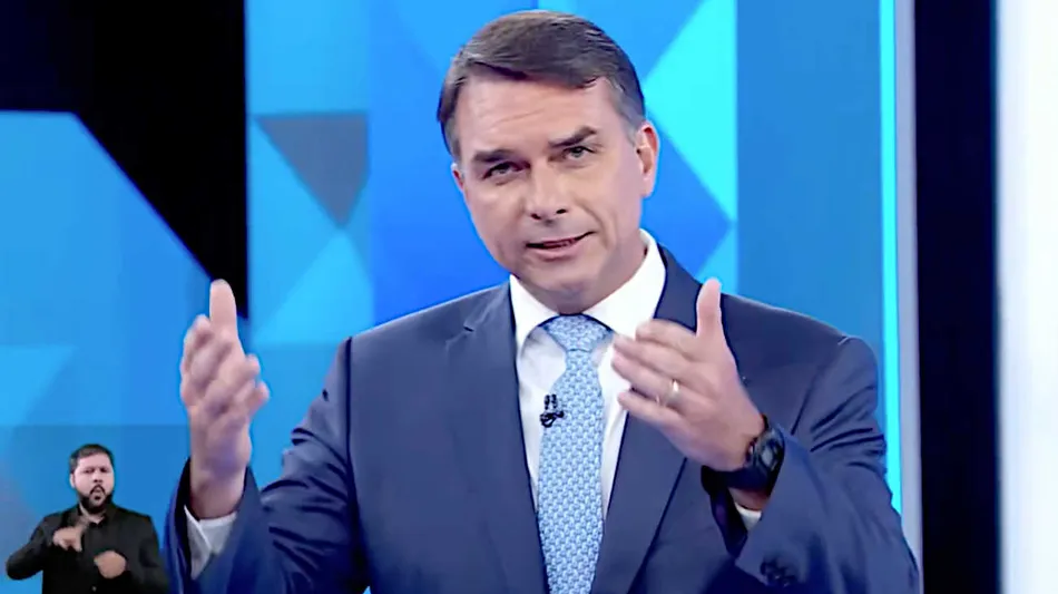 RDC: por qué Jair Bolsonaro temería quedar detenido y cuáles serían sus posibles destinos