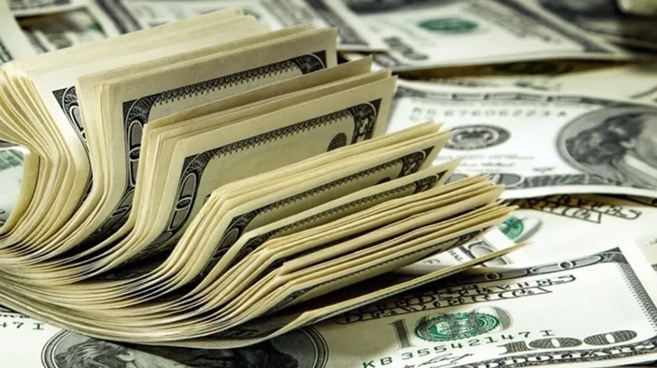 RDEco: qué puede pasar con el dólar si el Gobierno busca contener la inflación