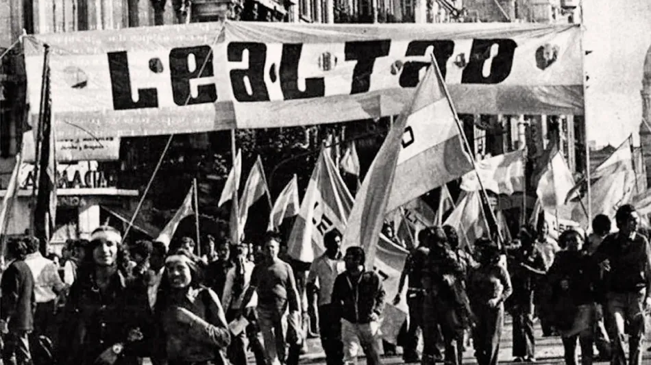 Ni utopías ni progresismos ineficaces