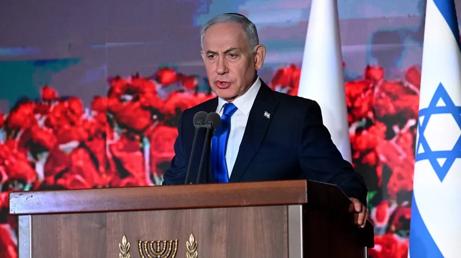 Elecciones en Israel: Netanyahu queda primero y le da aire a la política exterior de Milei