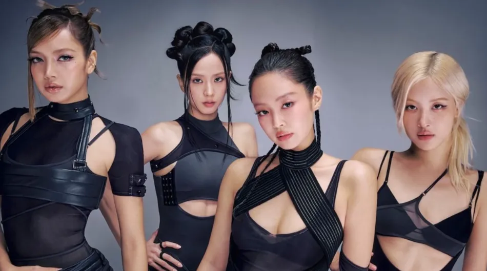 BLACKPINK se convierte en el primer grupo de K-POP en recibir la Orden del Mérito Cultural Okgwan: qué significa