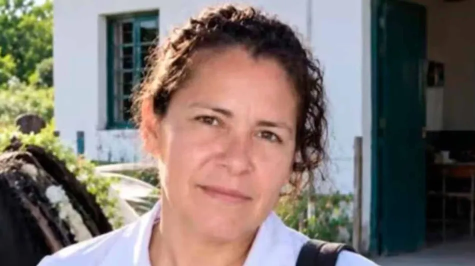 Crimen de Nancy Godoy: las tres hipótesis que investigan la Justicia y qué rol tendría cada detenido