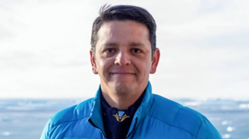 Renunció el subsecretario de Ciencia y Tecnología con fuertes críticas internas: denunció "destrato y desconsideración personal"