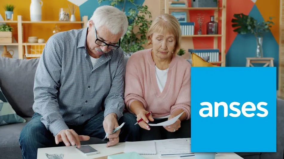 ANSES oficializó el aumento de jubilaciones, pensiones y AUH para noviembre de 2026: cuánto cobrará cada beneficiario