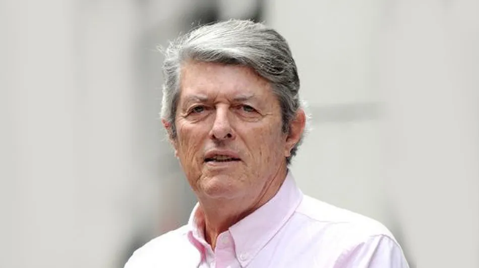 Ex embajador argentino en Brasil: “A Trump no le gustan los loosers, por eso le tiró un centro a Lula”