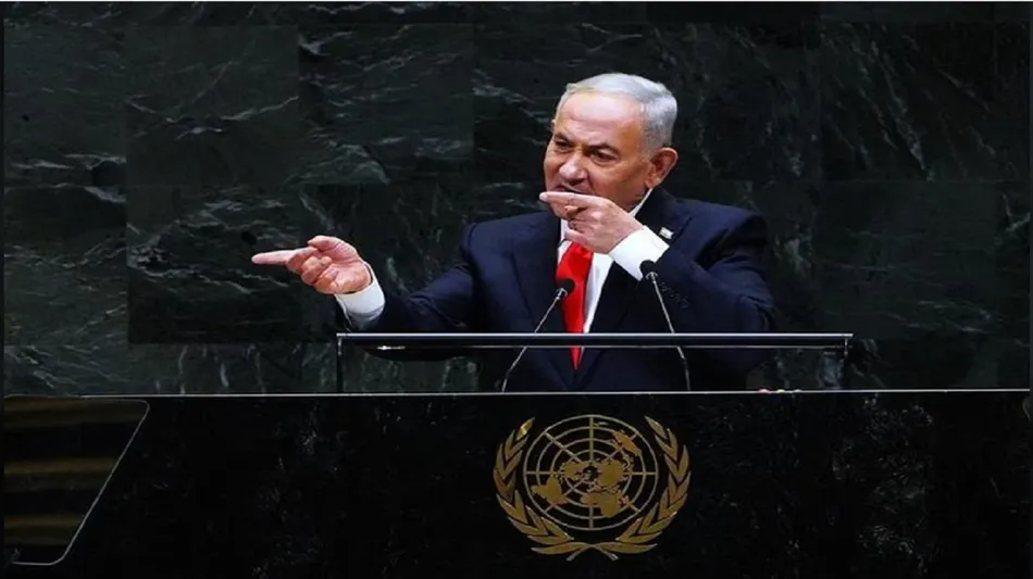 RDC: Israel impide el ingreso de parlamentarios europeos a Cisjordania en medio de las elecciones