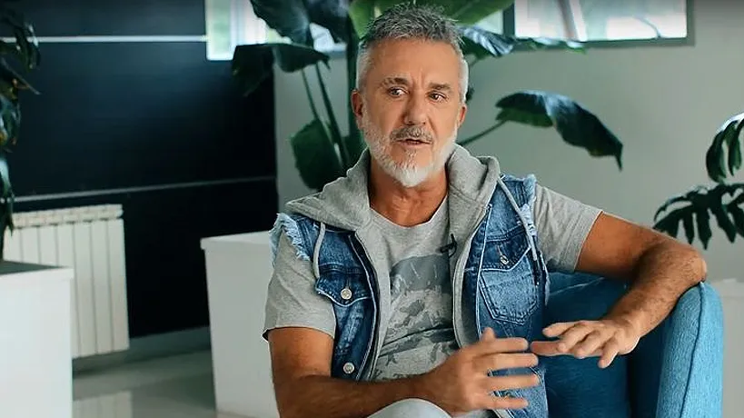 Cómo se sostiene la industria del teatro en tiempos de recesión: la respuesta de Miguel Pardo