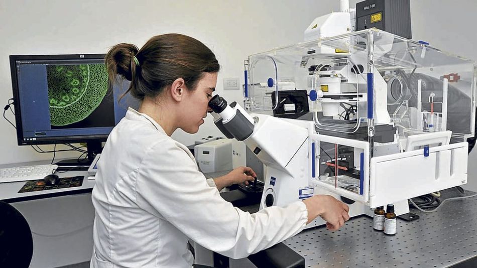 La confianza en la ciencia se mantiene en niveles similares a los de la pre pandemia