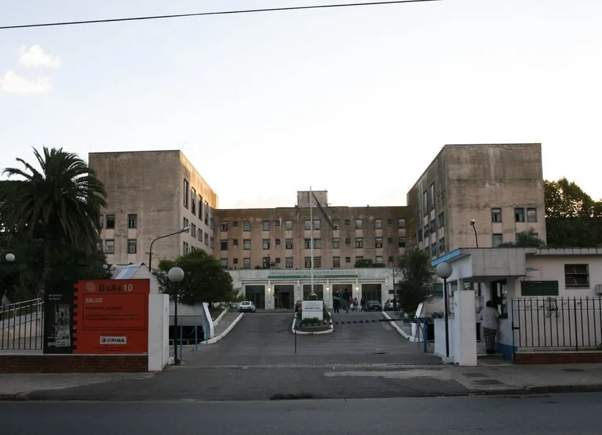 Ley de Salud Mental: qué cambia para los pacientes y por qué divide a los especialistas
