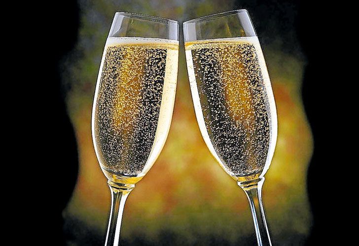 Fin de año y percepción del tiempo en las empresas
