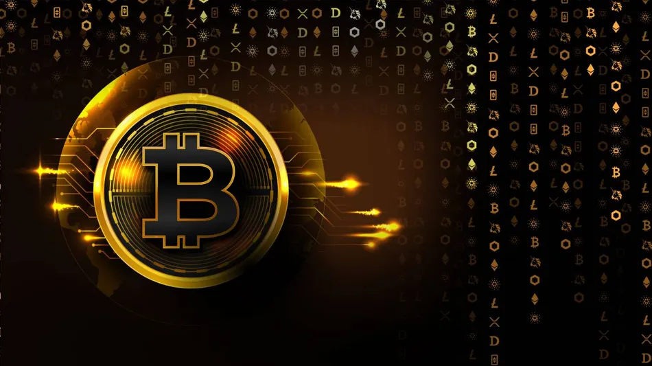 Expertos cripto apuntan a Corea del Norte como la responsable del hackeo a Binance
