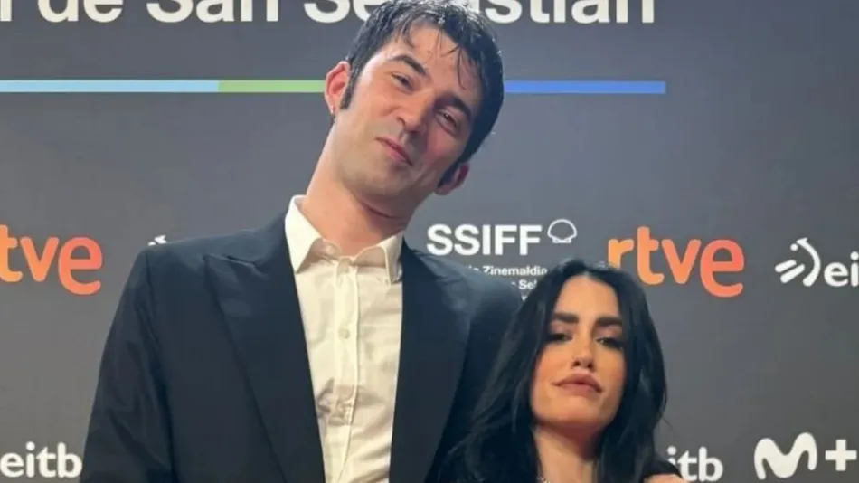La boda de Lali Espósito y Pedro Rosemblat: qué se sabe sobre la fecha, los invitados y la fiesta