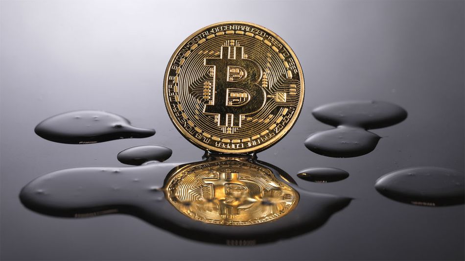 “Es el mismo cuidado que tener los dólares abajo del colchón”: Julián Colombo explicó en RDEco los riesgos de guardar criptomonedas