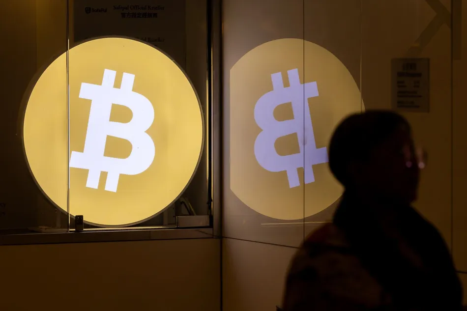 RDEco: cómo pedir un préstamo en pesos usando Bitcoin o stablecoins como garantía
