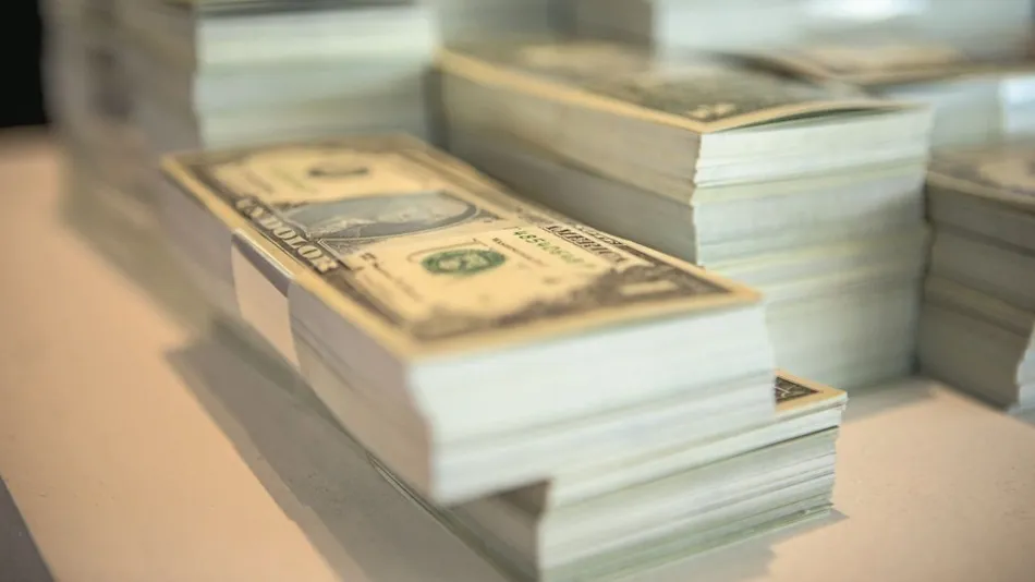 El dólar en Córdoba: a cuánto a cotiza este miércoles 28 de octubre