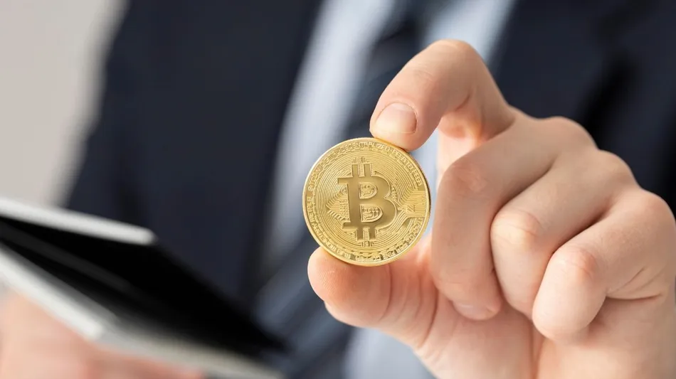 RDEco: cuáles son las deudas tributarias y regulatorias que enfrenta el mercado cripto en la Argentina