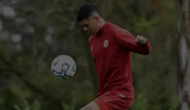 Verón cruzó a Flamengo tras la protesta por Marcos Rojo: "No corremos riesgo de no jugar la final"