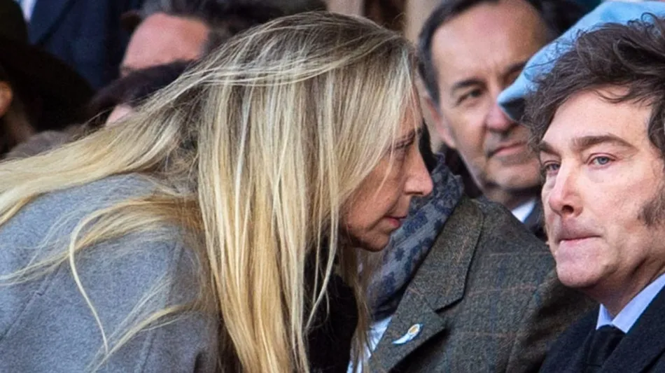 RDI: un abogado querellante en la causa $Libra cuestionó el sobreseimiento de Javier Milei y pidió la nulidad del dictamen fiscal