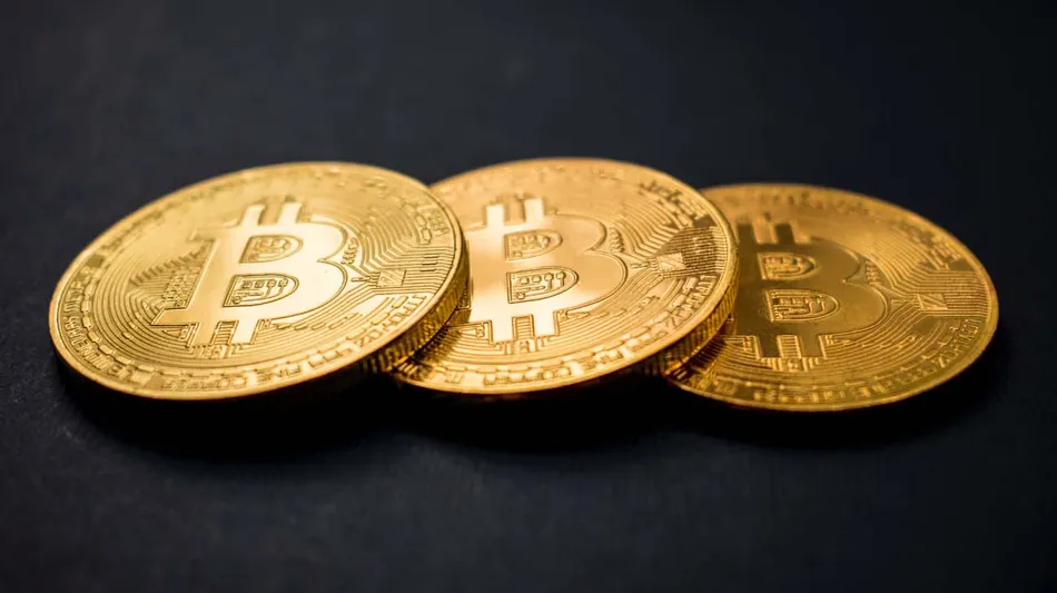 “Es una cuestión de tiempo nada más”: Rodolfo Andragnes analizó en RDEco la llegada de las criptomonedas a los bancos
