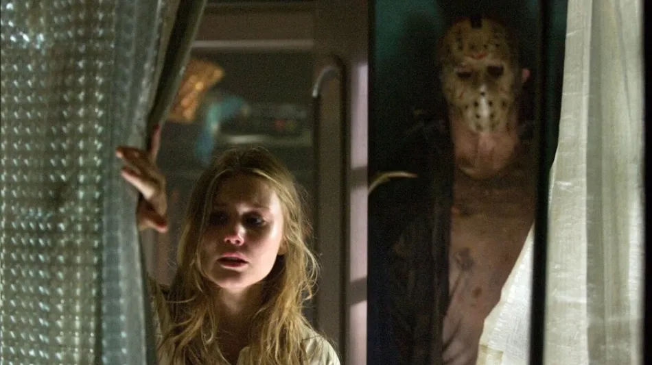 Disney+ sumó un clásico imperdible del cine de terror: la película perfecta para ver en Halloween