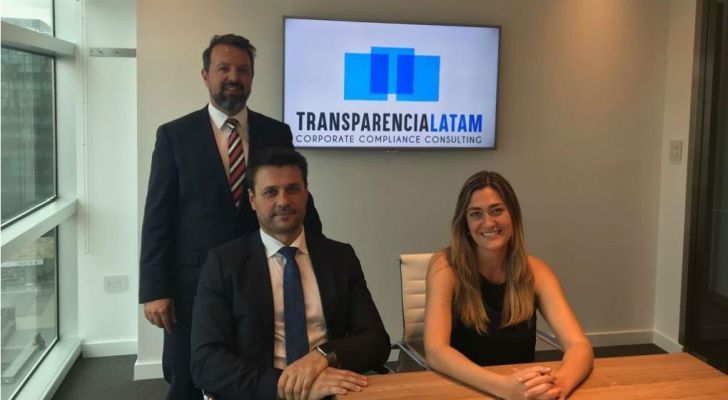 Con la nueva ley, proveedoras del Estado deberán tener programas anticorrupción