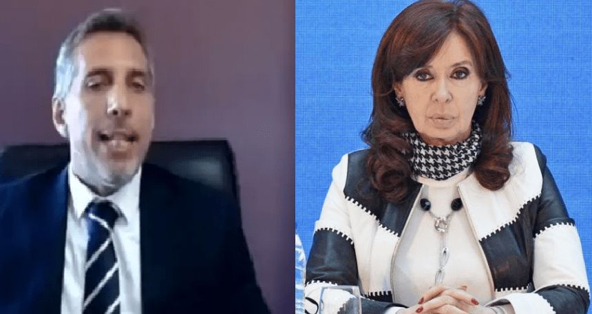 Las nuevas ficciones