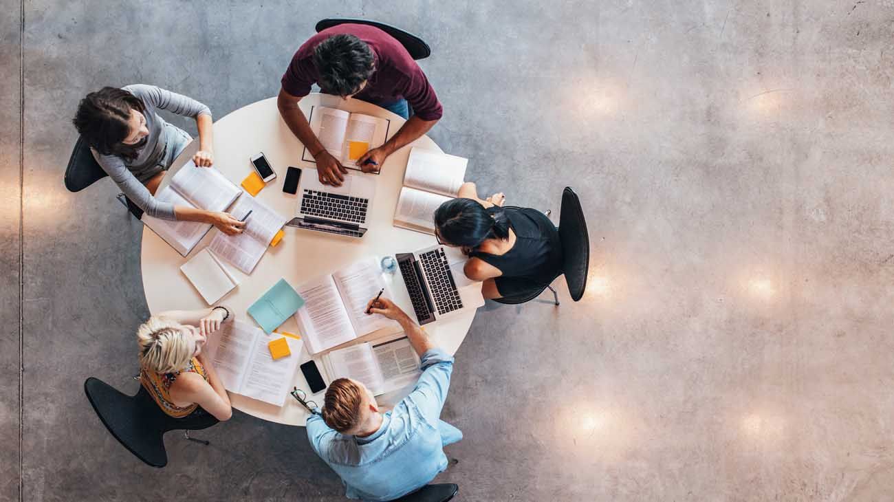 Comienza un curso sobre Técnicas de Periodismo Digital