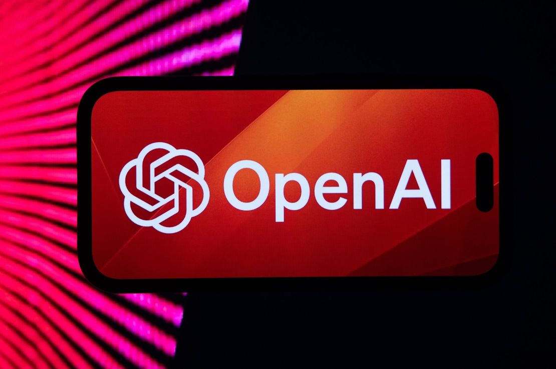 OpenAI estudia una estructura más convencional como empresa con fin de lucro