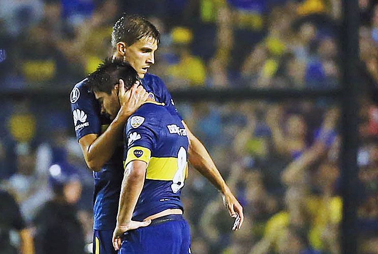 Los niños ricos que tienen tristeza
