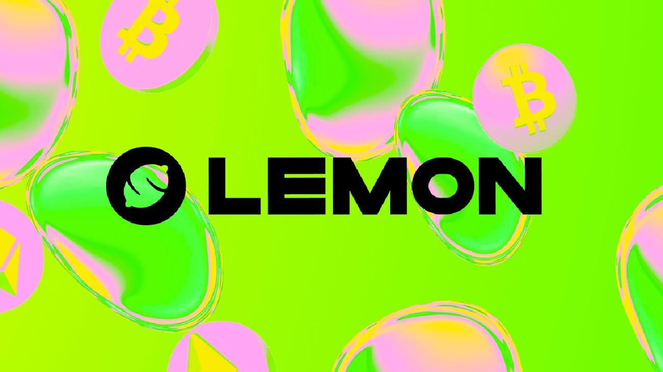 Por el cryptocrash, Lemon Cash despide al 38% de sus trabajadores