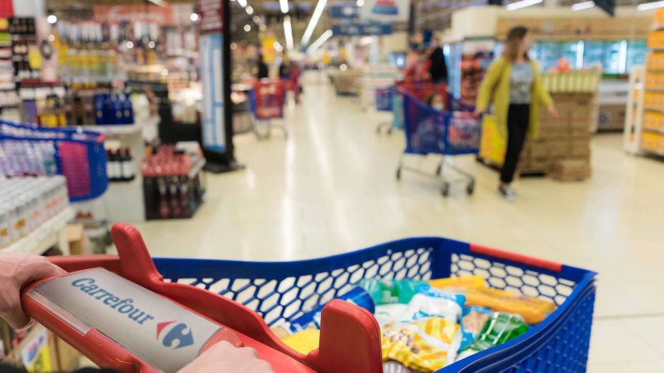 Importante cadena de retail convoca a pymes del interior para sumarse como proveedores
