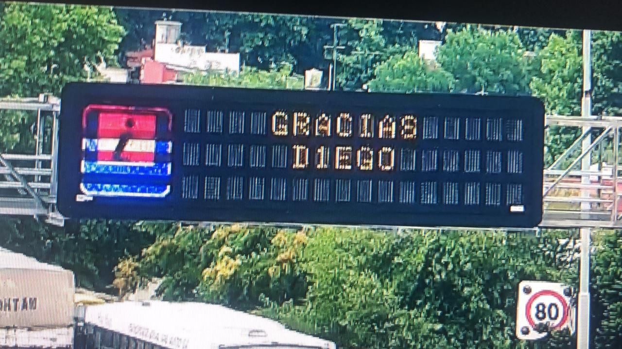 Elogio de la gratitud