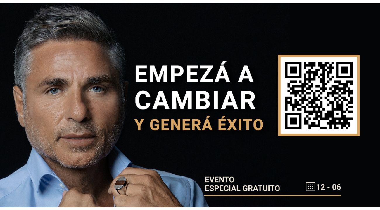 Javier Ferrer: Invertir en el futuro