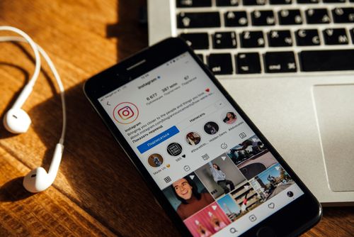 Instagram alertará sobre posibles suicidios