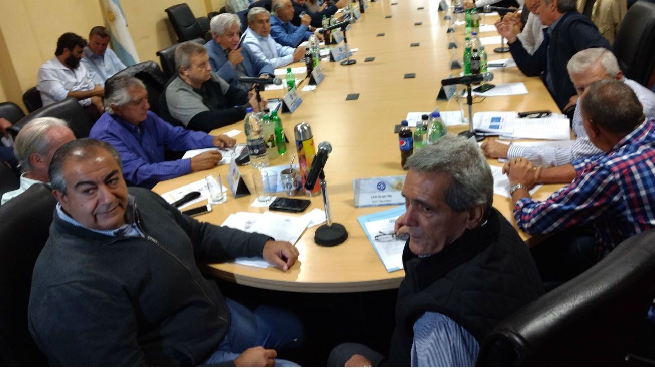 La CGT apunta a la crisis social como la razón que llevó al paro del 29M