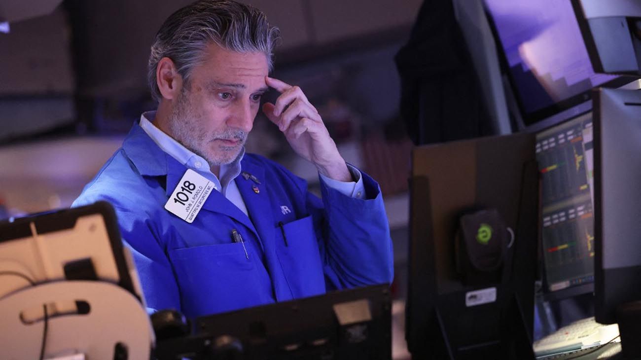 En qué invertir con el dólar quieto y una yapa: qué hacer con los créditos hipotecarios UVA