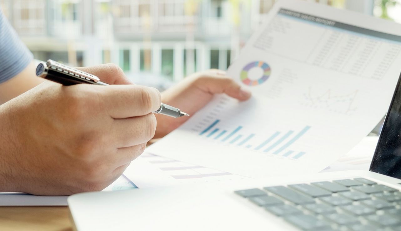 Inversores: por qué crece el interés por los fondos comunes de inversión