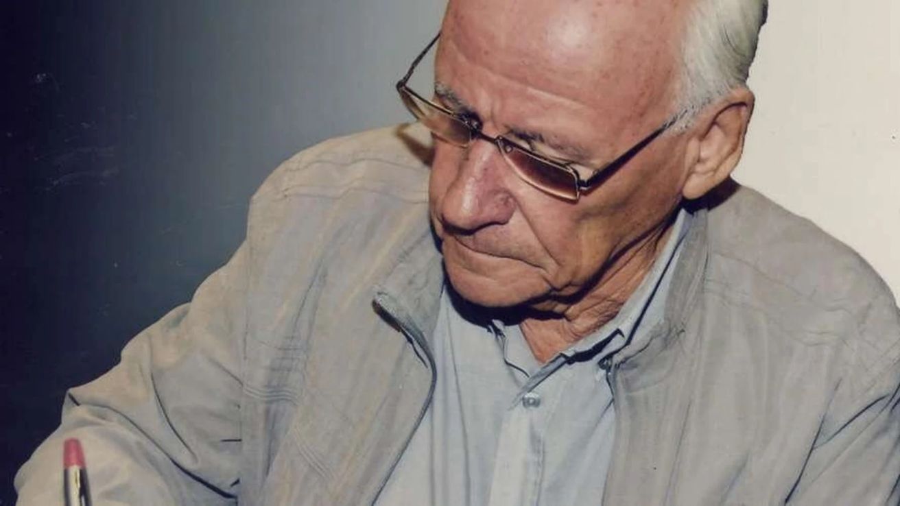 Cirujano acusado de pederasta se responsabilizó del suicidio de dos de sus víctimas