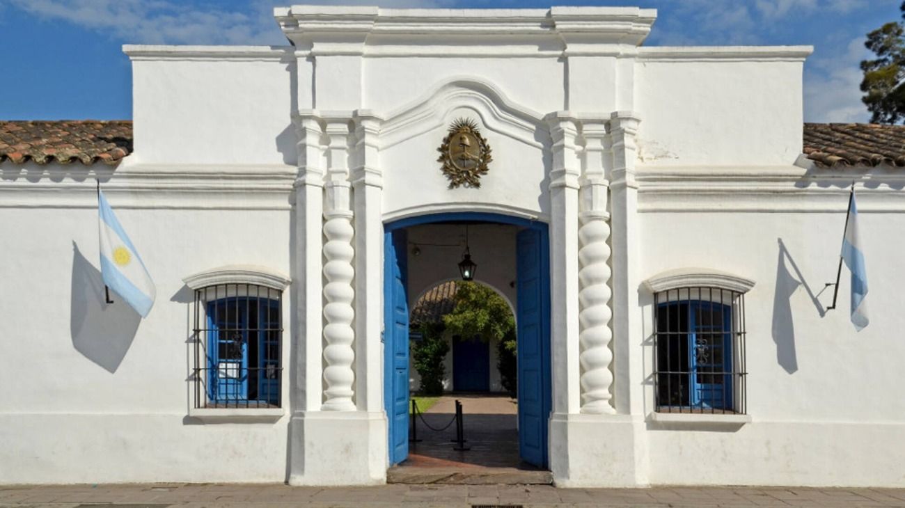 Feriado del 9 de julio: qué se conmemora en Argentina