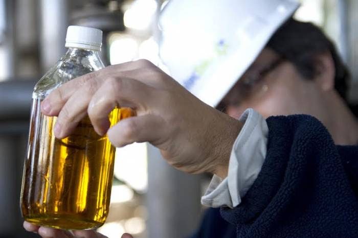 La oportunidad de Santa Fe ante la crisis del gasoil