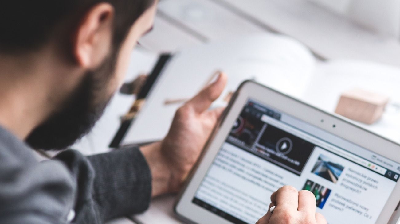 Qué es el reskilling y por qué se necesita la capacitación